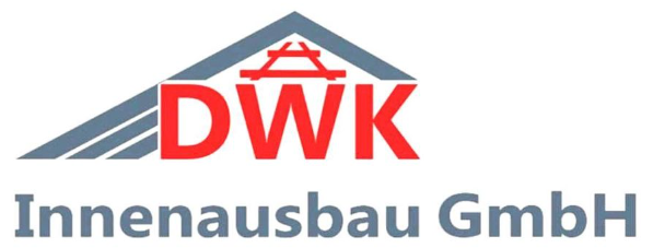 DWK Innenausbau Grünwald